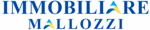mobile logo